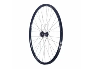 Stanâs NoTubes Grail S1 Gravel forhjul 700c - Ethru 100 mm 6-bolt